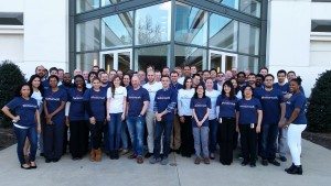 Motionsoft Company Photo