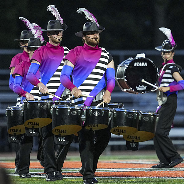 Image - Bushwackers 2