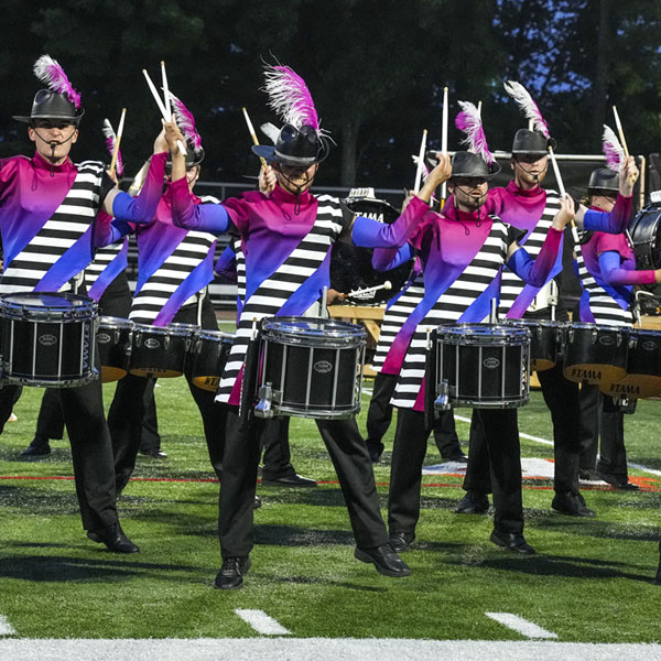 Image - Bushwackers 3