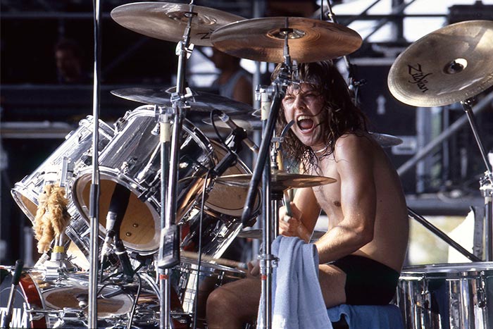 History kit photo - Superstar in Rock Chrome1