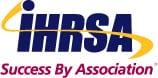 IHRSA