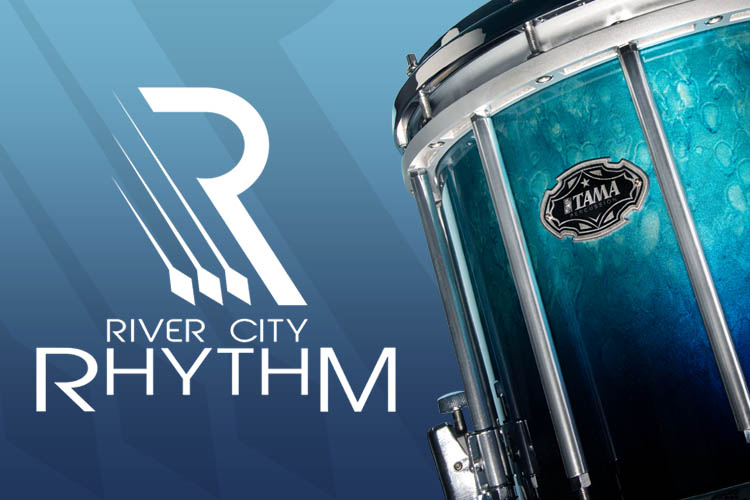 River City Rhythm