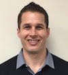 Nick Miniello, VP of Sales, Textmunication