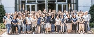 Motionsoft Staff of Software Developers