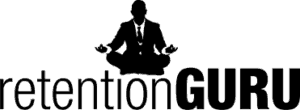 retention guru