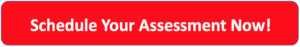 accounts receivable management assessment