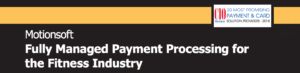 Payment Processing