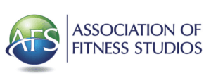 association of fitness studios
