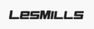 Les Mills