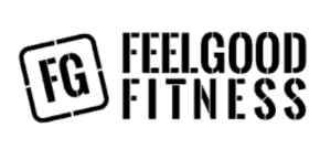 feel good fitness