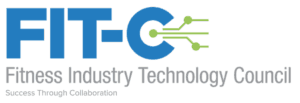 Fitness Industry Technology Council