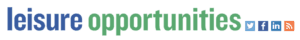 leisure opportunities