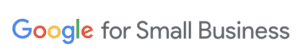 Google for Small Business