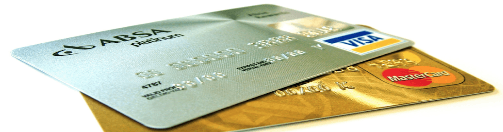 gym payment processing