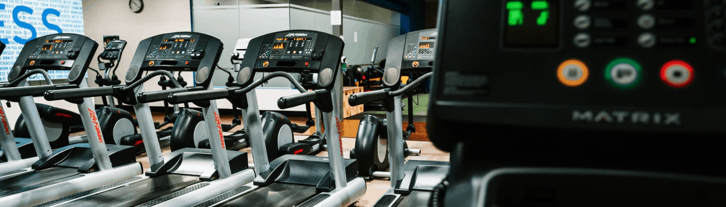 navigating how to re-open your gym