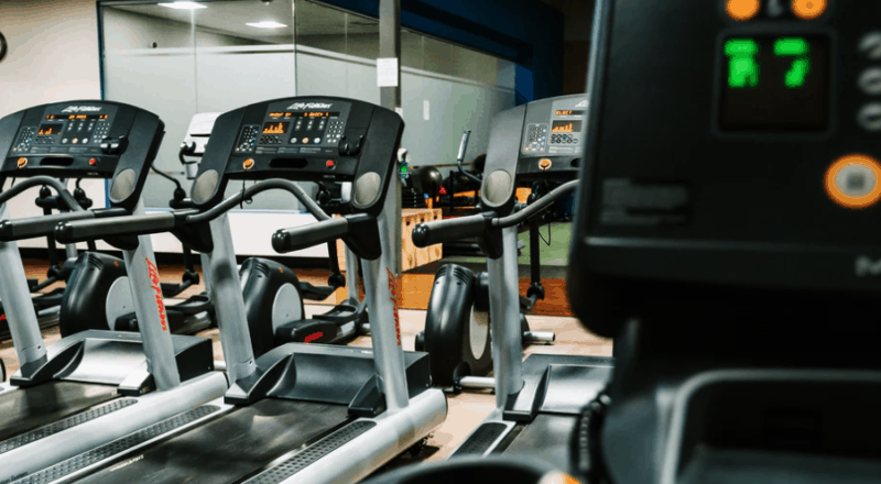 navigating how to re-open your gym